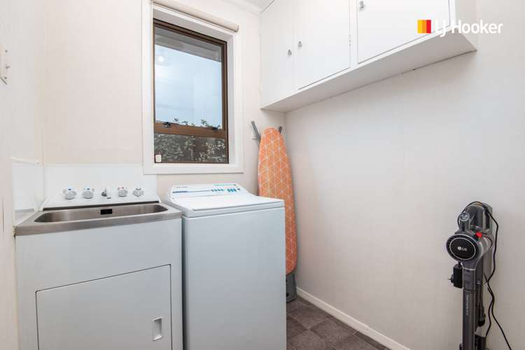 17 Goodall Street Mosgiel_11