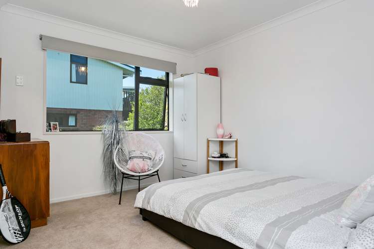 603 Hoturoa Street Kawhia_9