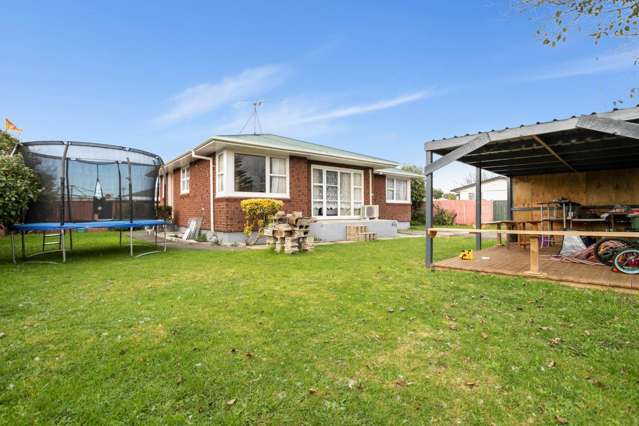 1/47 Whitley Crescent Otara_2