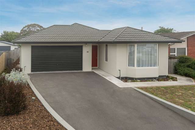 80 Ottawa Road Wainoni_1