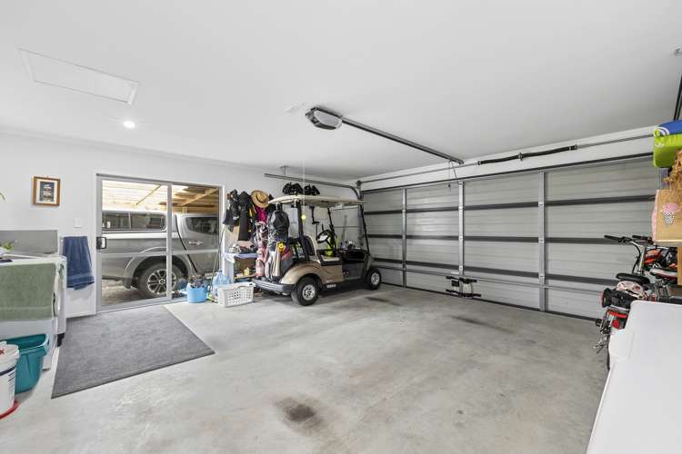 17 Kagan Avenue Mangawhai_20