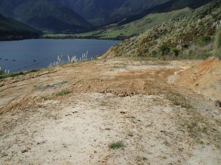 815 Manaroa Road Marlborough Sounds_14