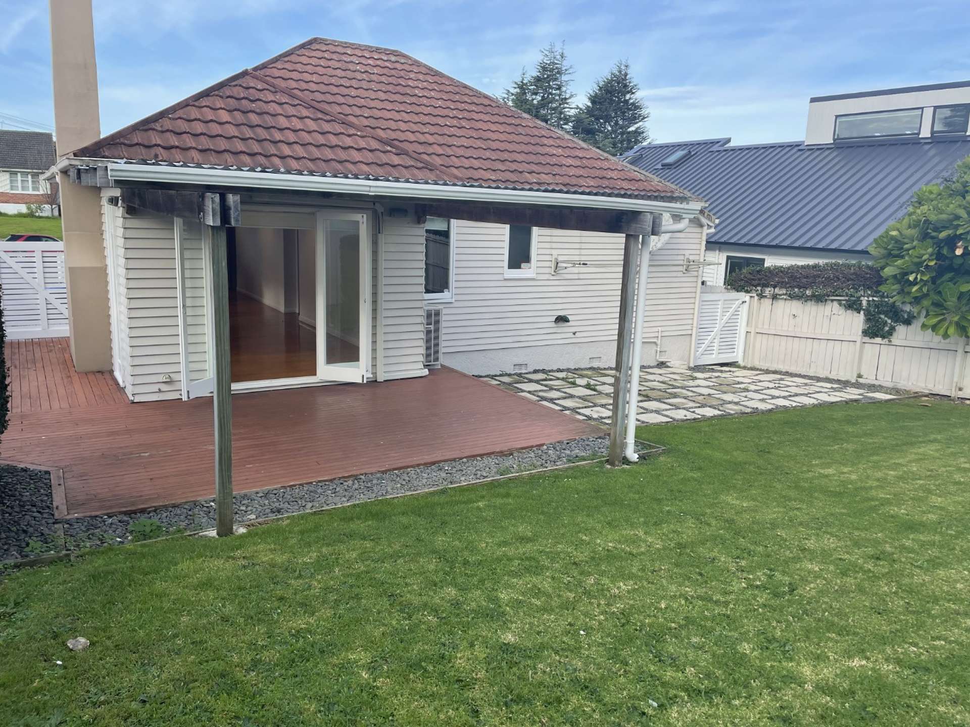 4 Arapuni Avenue Onehunga_0