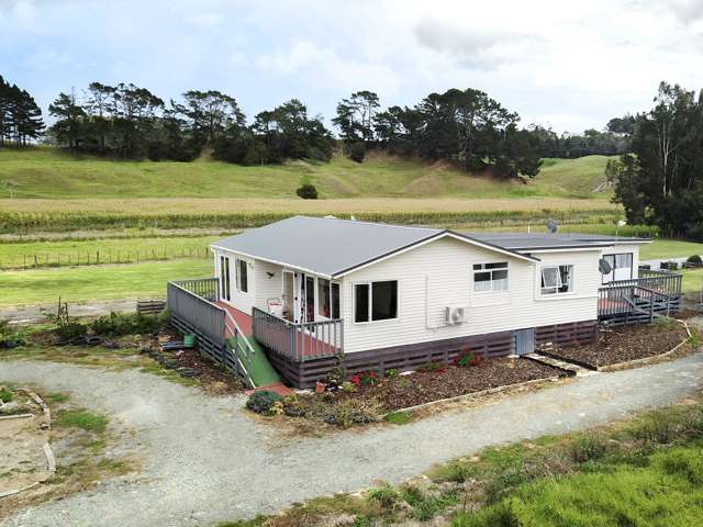 10 Empire Street Dargaville_4