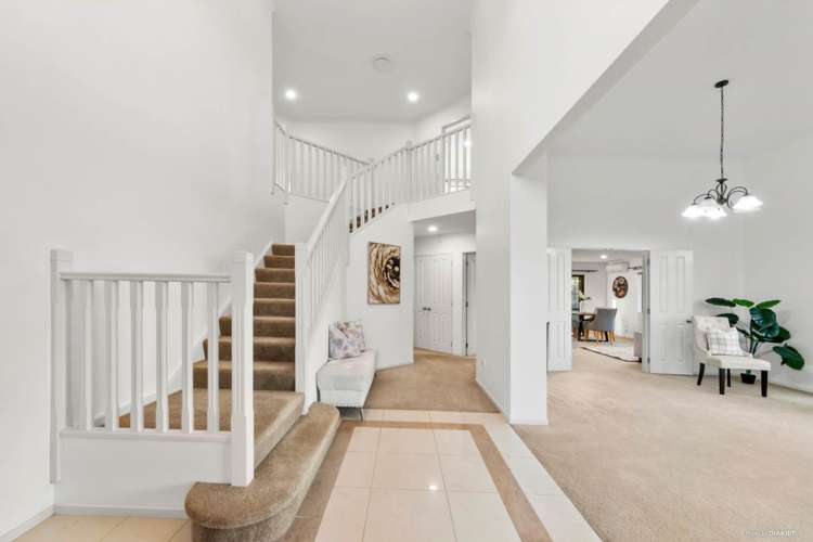 144 Cyril French Drive Flat Bush_3