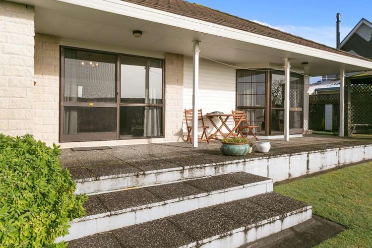 41 Findlater Street Matamata_16