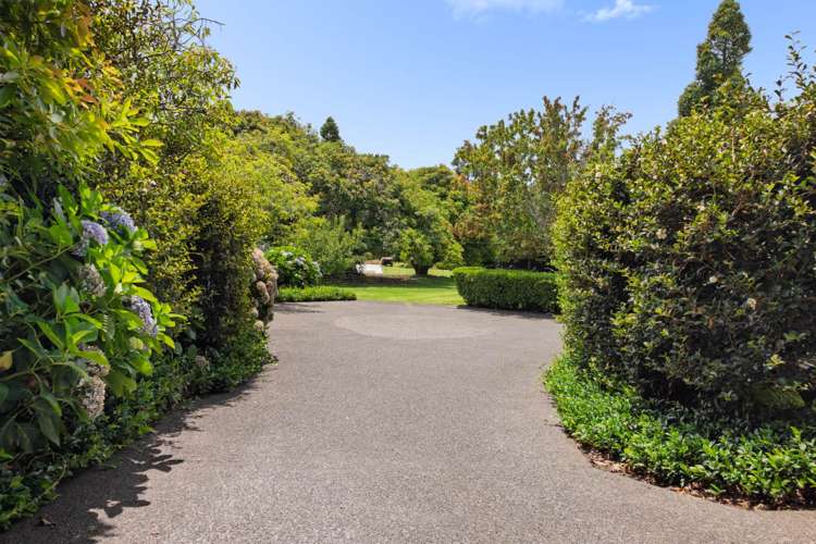 12r Zapote Place Ohauiti_24