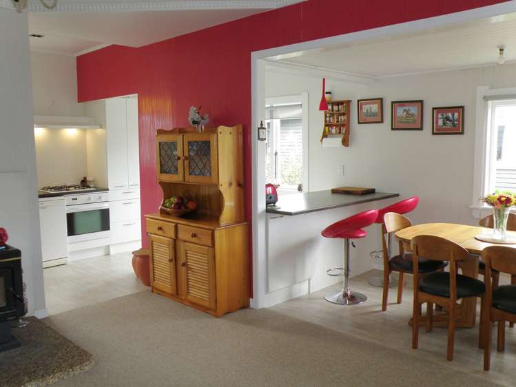 5 Western Street Matamata_4