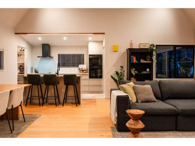 307 Kerikeri Inlet Road Kerikeri_6