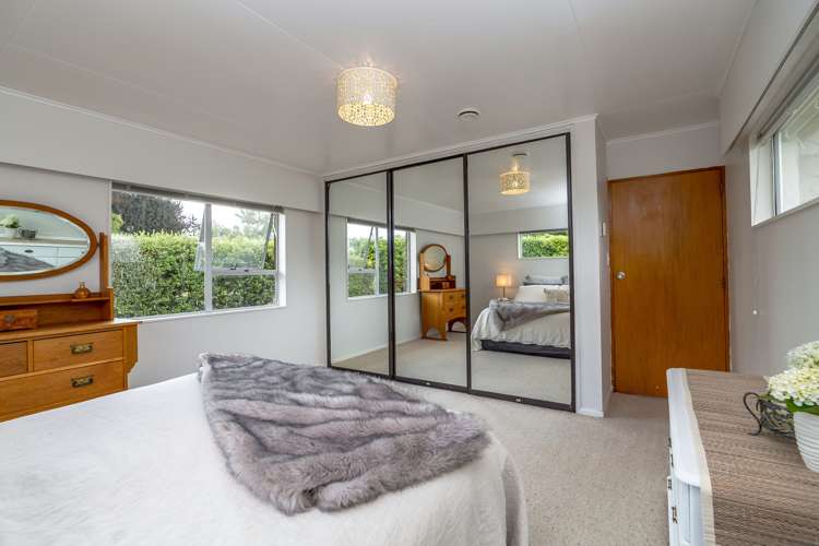 144 Upper Plain Road Masterton_12
