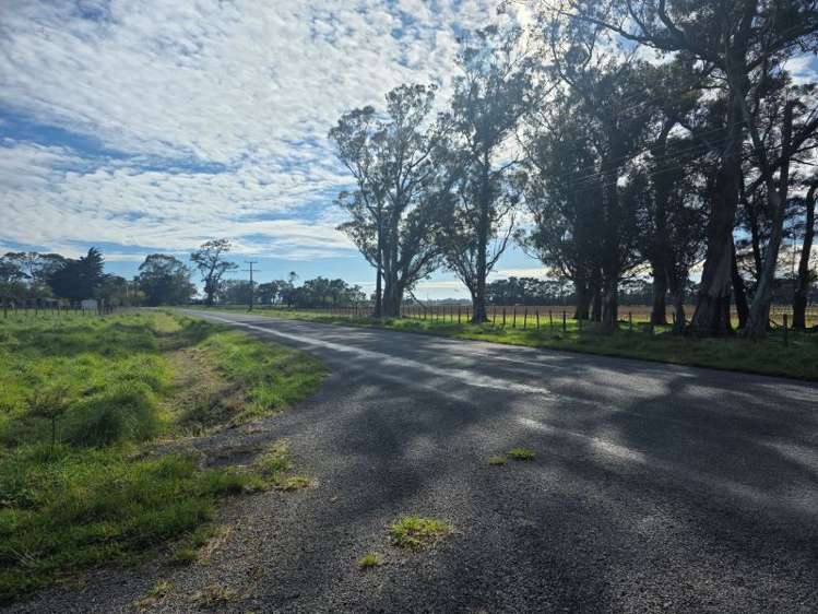 Kahutara  Road Martinborough_9