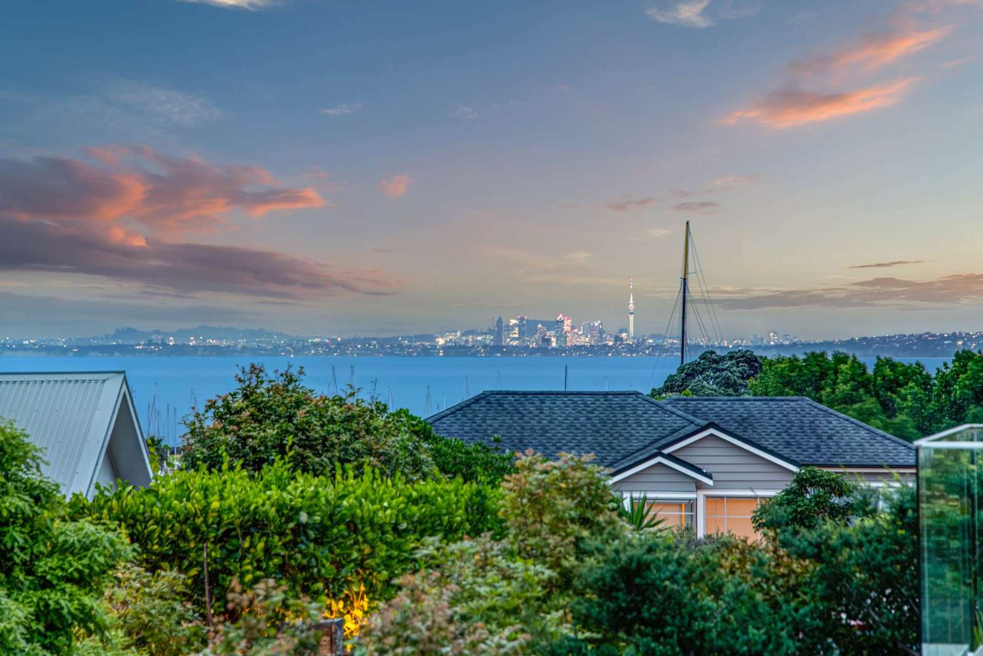 28 Bella Vista Gulf Harbour_0