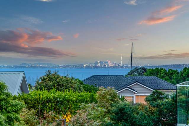 28 Bella Vista Gulf Harbour_4