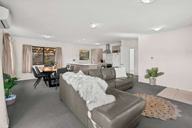 79 Ridgeway Drive Te Kamo_4