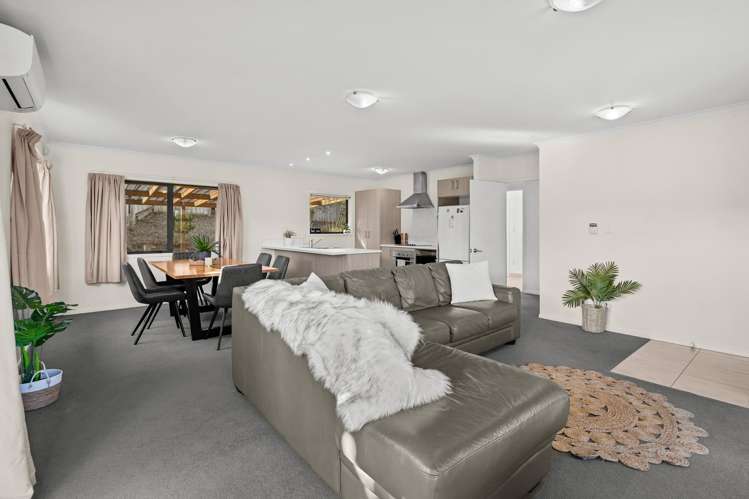 79 Ridgeway Drive Te Kamo_4