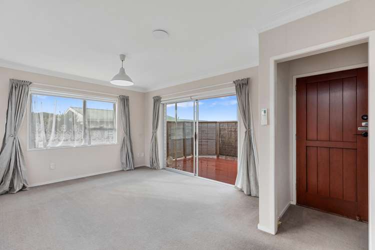 104 Ridge Street Otumoetai_4