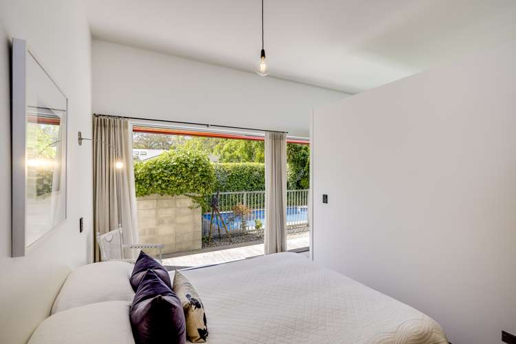 24a Simla Avenue Havelock North_14