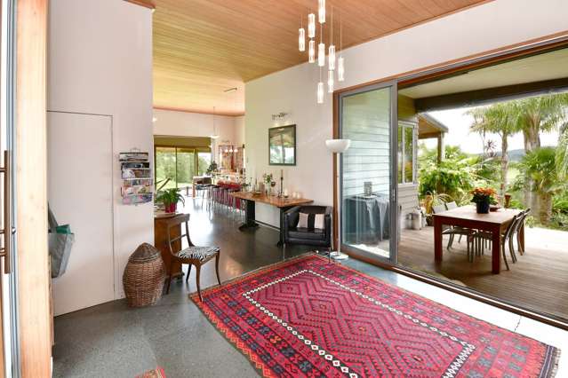 111 Edgerley Road Kaipara Flats_4