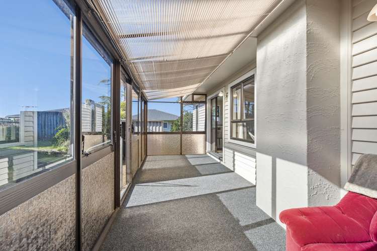 8 Hughson Street Waitara_15