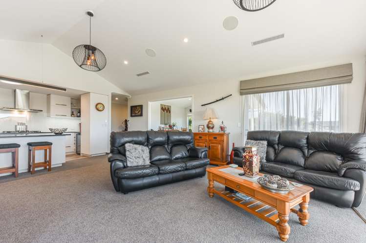 36 Redmill Road Redwood Valley_8