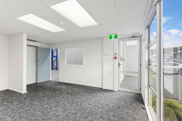 Unit 3D/89 Ellice Road Wairau Valley_5