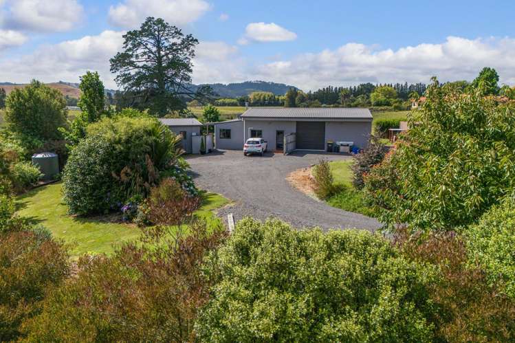 56 Reservoir Road Waihi_19
