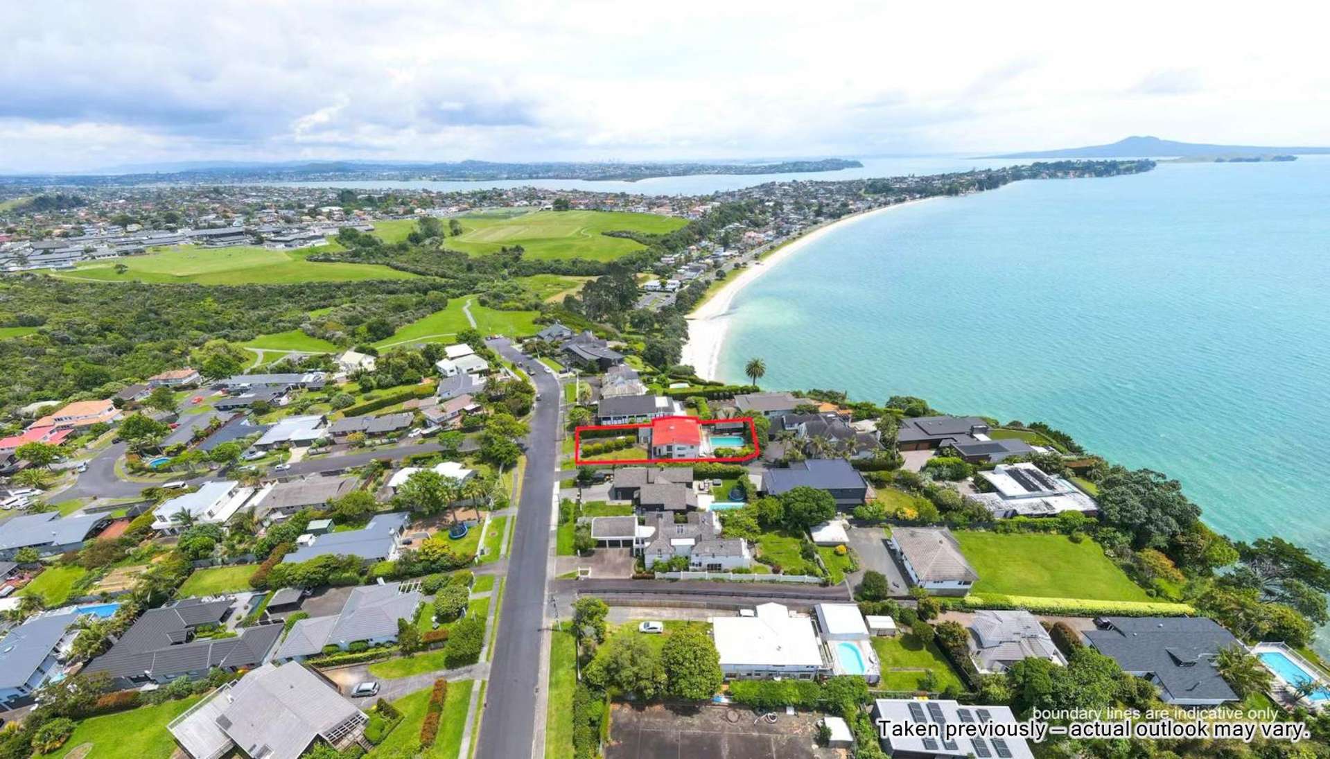 271 Bleakhouse Road Mellons Bay_0