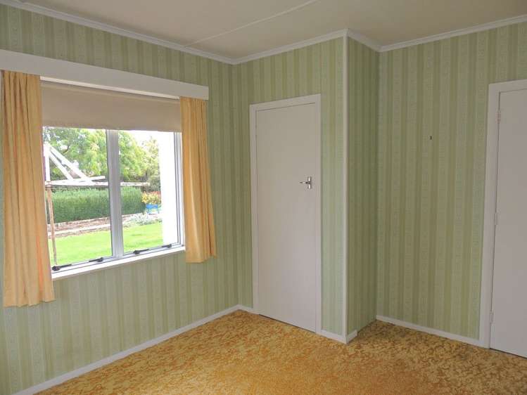 69 Gordon Street Masterton_9