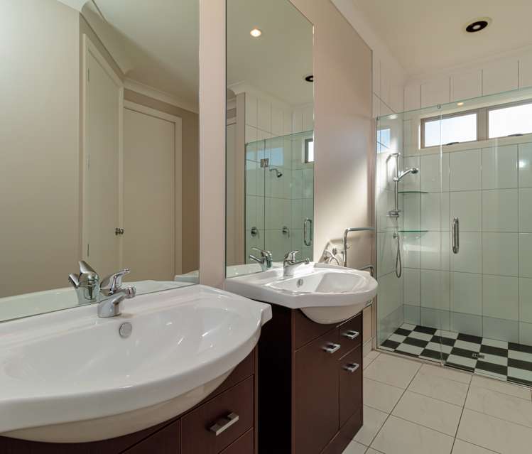 20 Pacific Avenue Poraiti_9