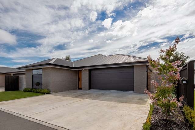 17 Camborne Crescent Blenheim Central_1