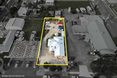 43 Wakelin Road_2