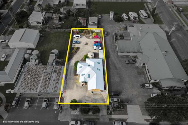 43 Wakelin Road Beachlands_3