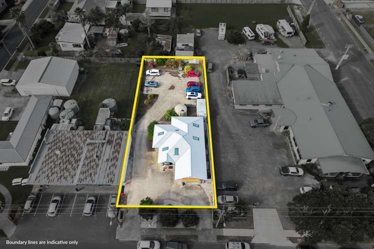 43 Wakelin Road Beachlands_2