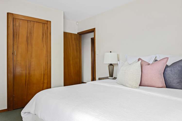 38 Waipara Street Cracroft_11