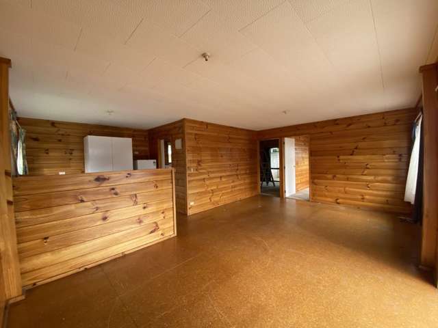 16a Manly Park Avenue Manly_2