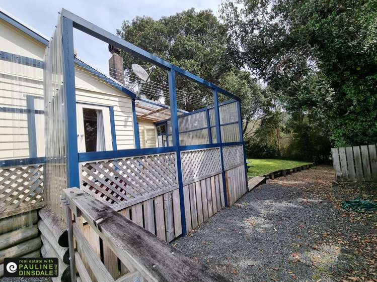 631 Kamo Road Kamo_18