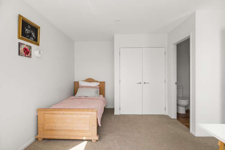 89 Oteki Park Drive Welcome Bay_17