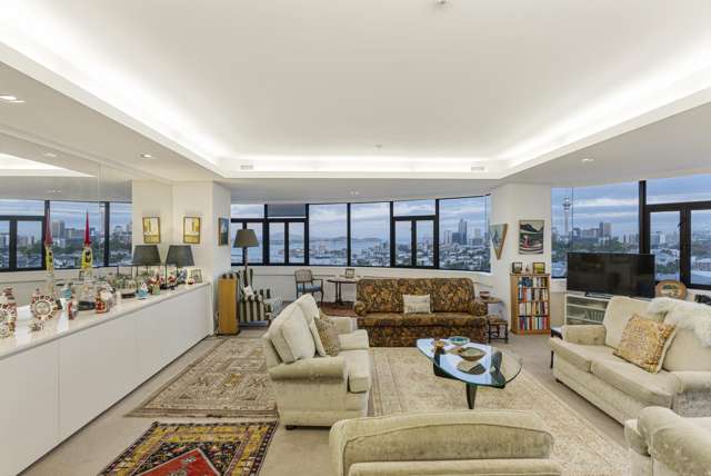 5/10 Shelly Beach Road Saint Marys Bay_2