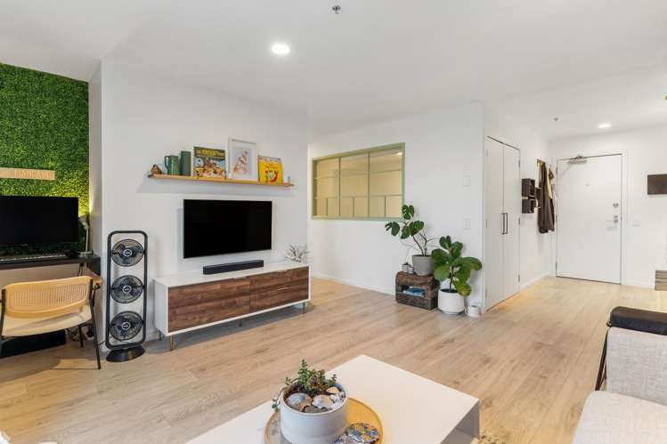 4C/4 Rendall Place Eden Terrace_6