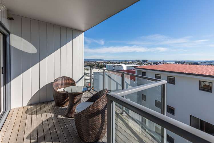 3e/83 New North Road Eden Terrace_16