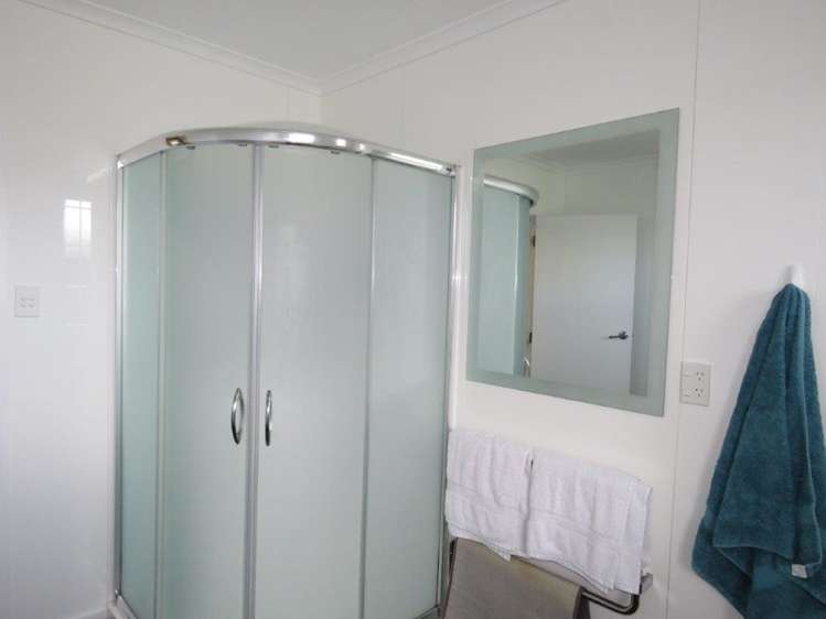 3 Rowan Street Hargest_14