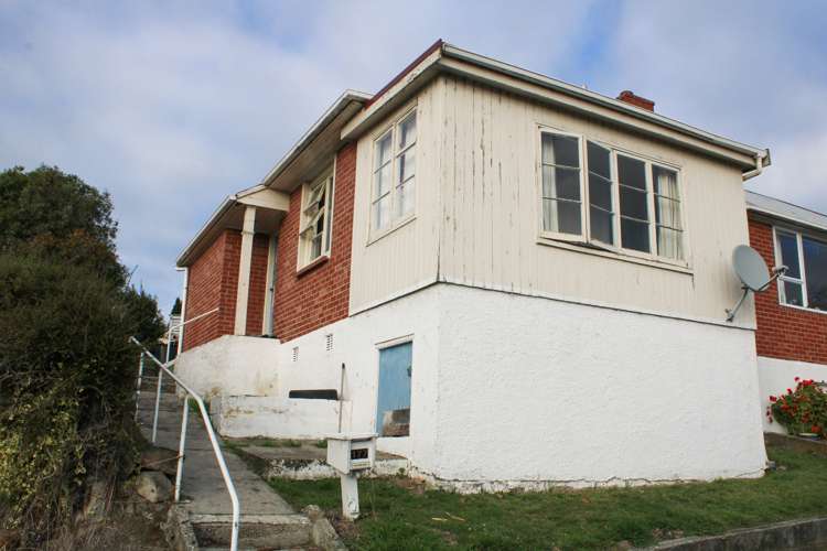 177 Clyde Street Balclutha_17