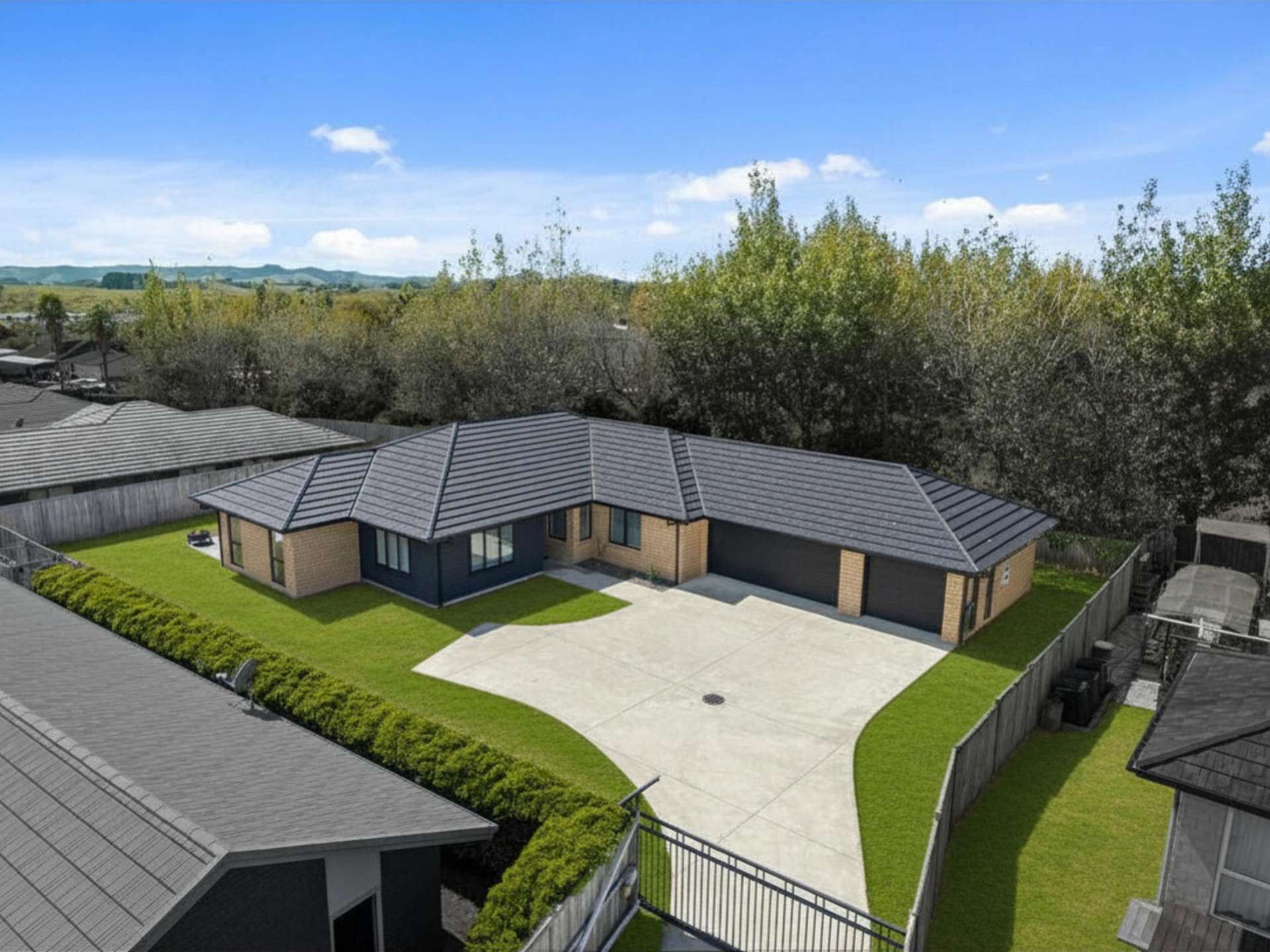 7 Bluebell Place Te Kauwhata_0
