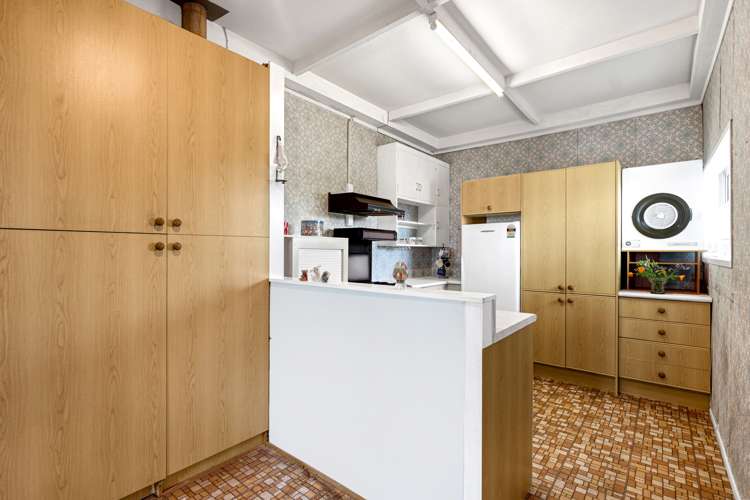 16 Egremont Street Belmont_11