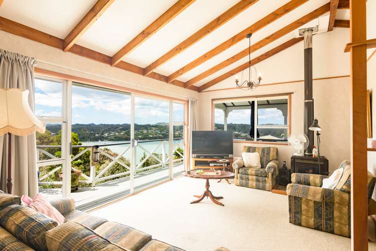 2 De Haven Street Opua_13