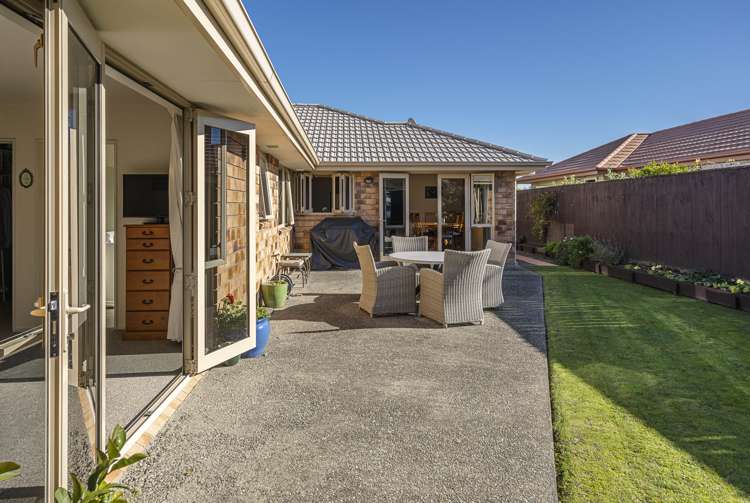 8 Best Place Stoke_15