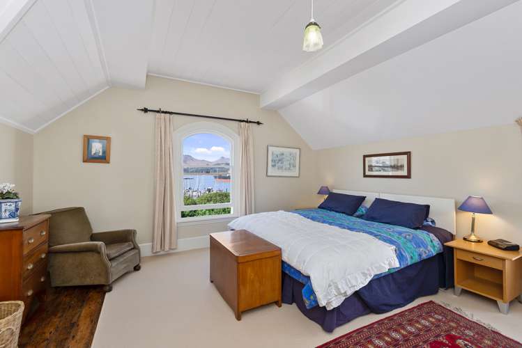 16 Godley Quay Lyttelton_16