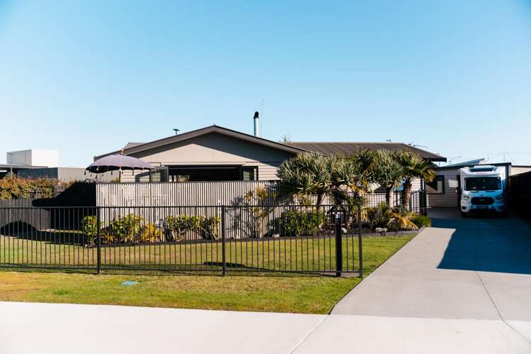 30 Farm Street Mount Maunganui_26