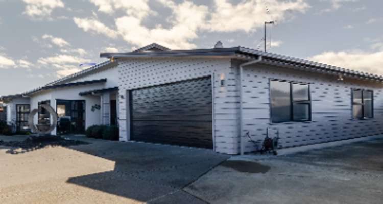 25 Chestnut Close_0