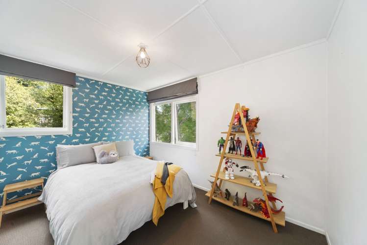 2/19 Kotare Street Hilltop_8